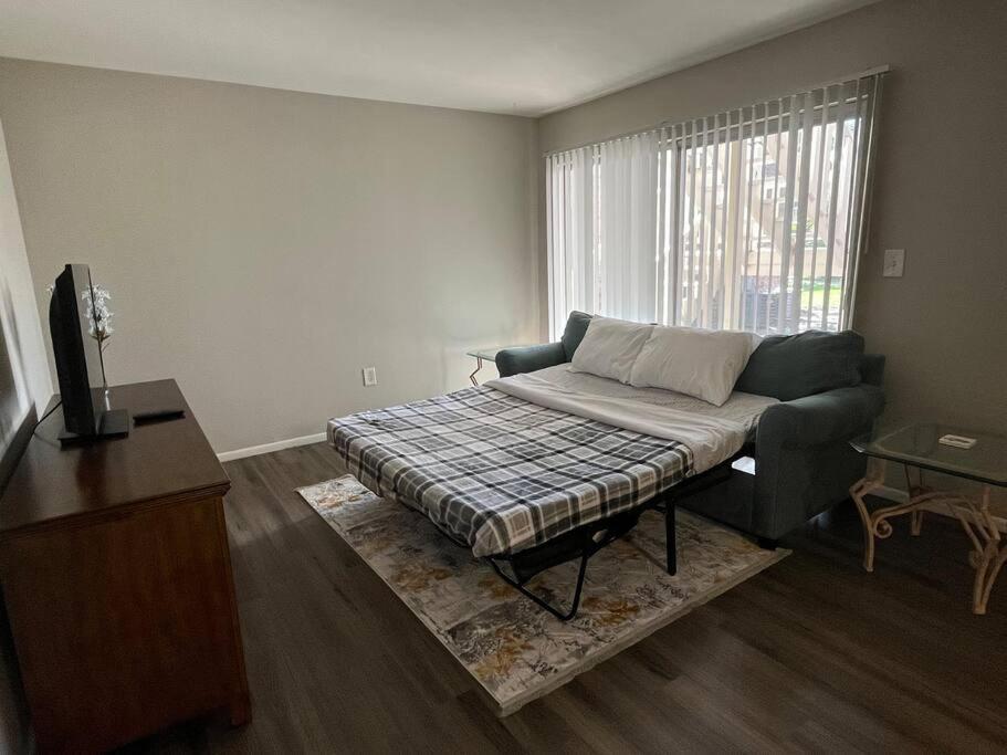 Cozy Retreat 1.8 Mi To Stadium Gainesville Ngoại thất bức ảnh