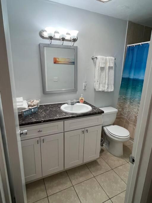 Cozy Retreat 1.8 Mi To Stadium Gainesville Ngoại thất bức ảnh