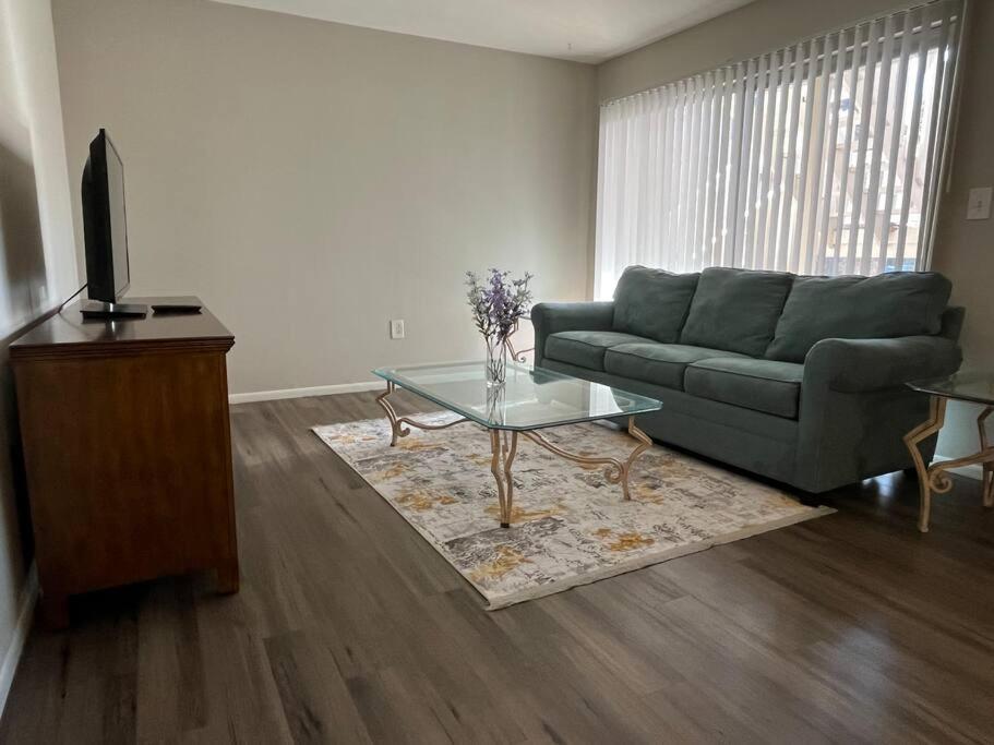 Cozy Retreat 1.8 Mi To Stadium Gainesville Ngoại thất bức ảnh
